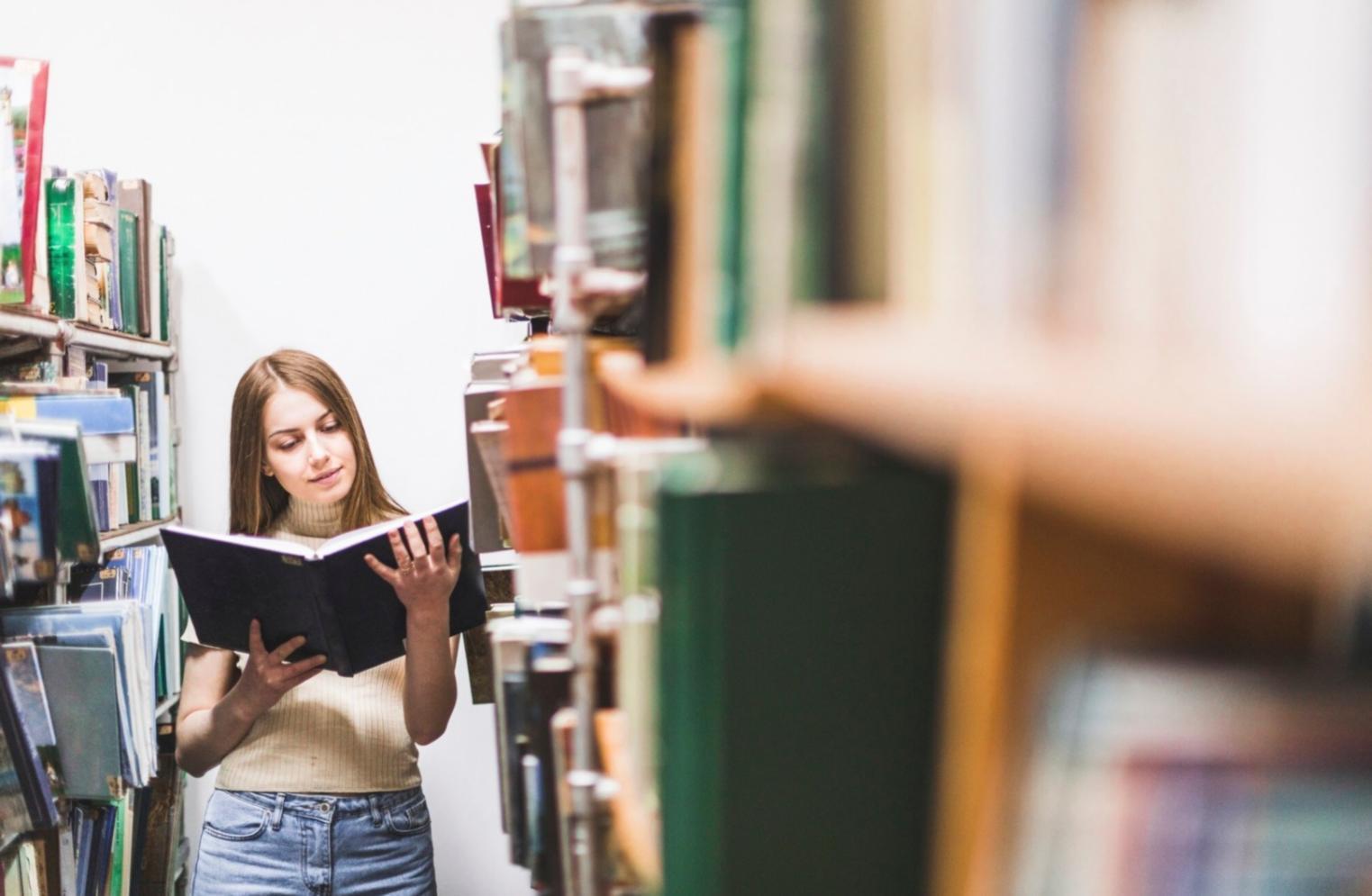 Pengembangan konten video pembelajaran indikator teknikal