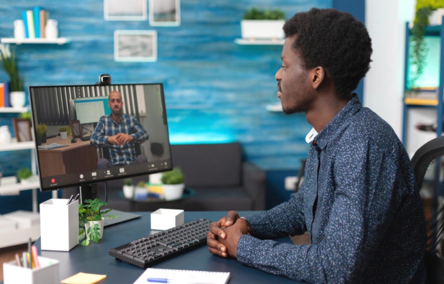 Contoh analisis teknikal menggunakan data saham riil dari Bursa Efek Indonesia